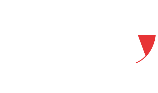 WeChefs